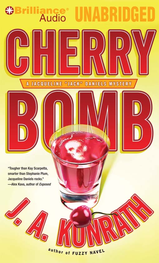 Click image to view full cover